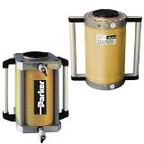 Lightraulics® Heavy Duty Cylinders